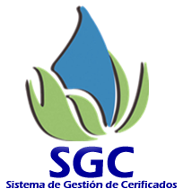 SGE